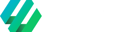Wide Brazil