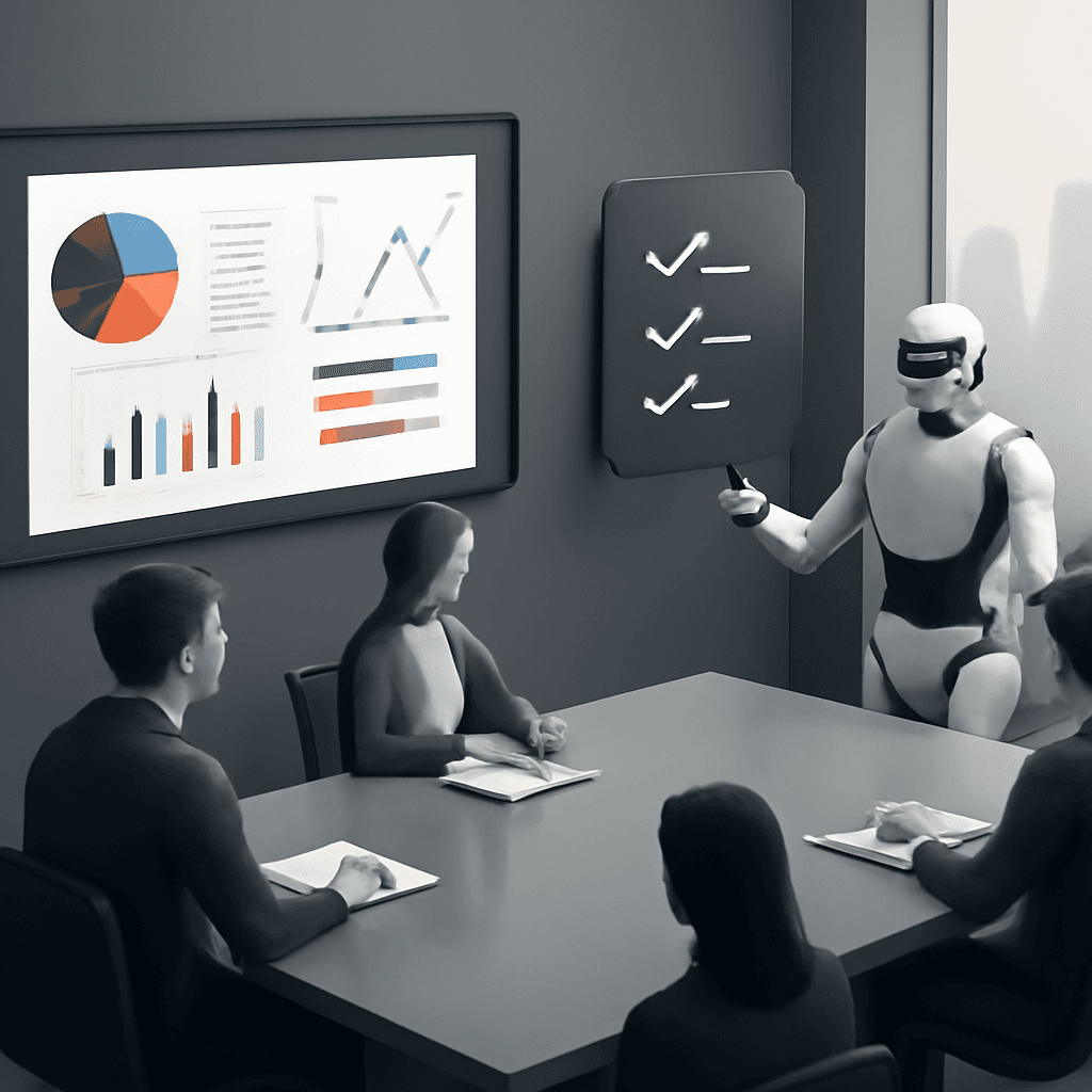 10 perguntas decisivas para pedir numa demo de plataforma de SEO programático