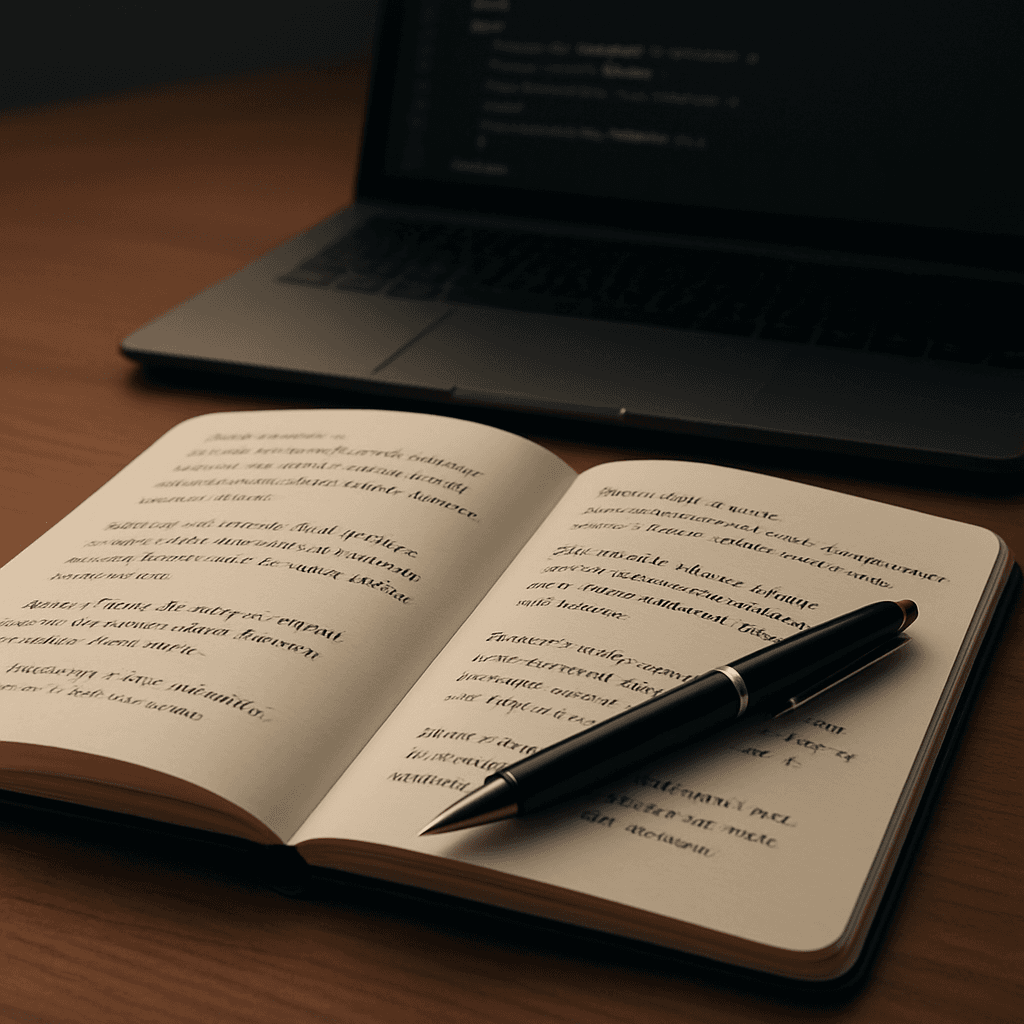 10 Ready-to-Publish Micro-Bios and Service Descriptions AI Answer Engines Will Cite