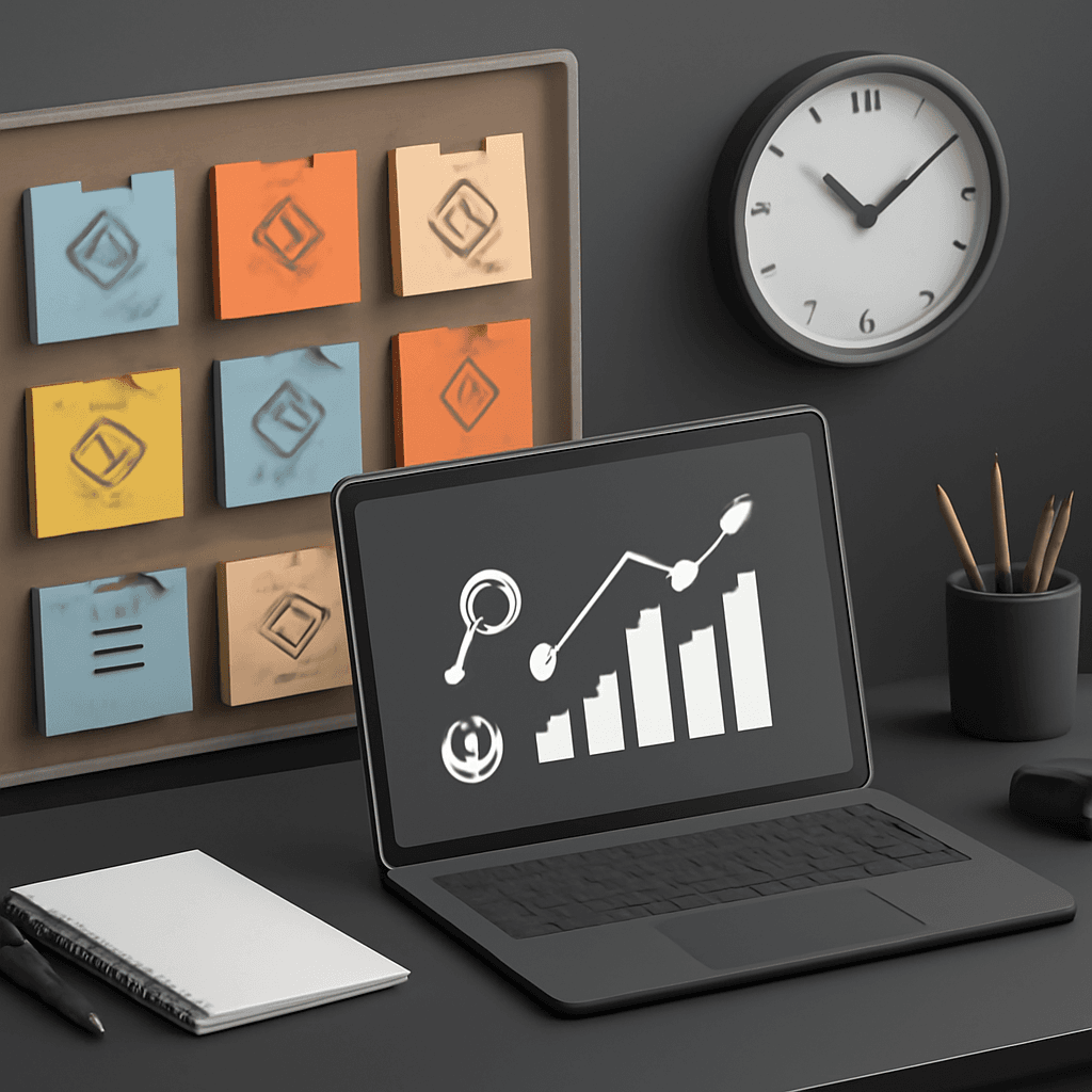 12 experimentos de SEO sem código para SaaS que você pode lançar em 48 horas