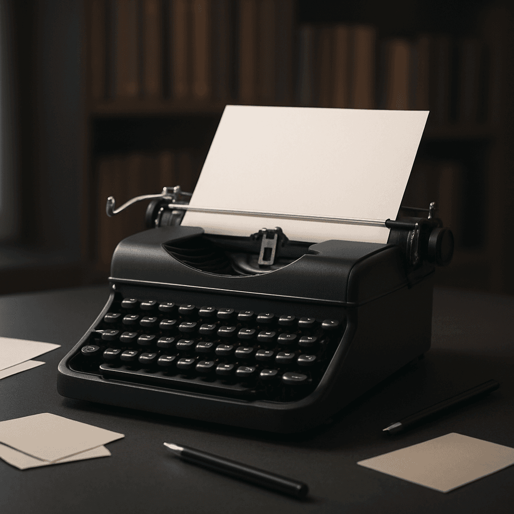 12 Headline and Lead-Sentence Formulas That Help AI Answer Engines Cite Your Pages