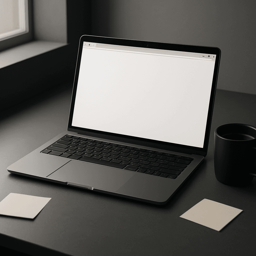 14-Day Subdomain Test: Validate an Automatic AI Blog for Google Indexing and ChatGPT/Gemini Citations