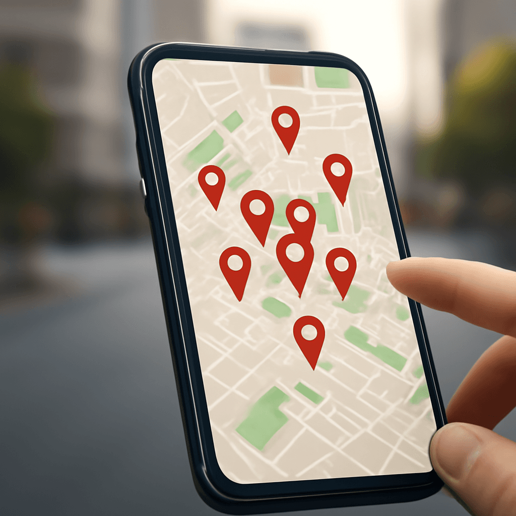 The 2026 Buyer’s Checklist: Which SEO Automation Platform Actually Captures 'Near Me' Customers?
