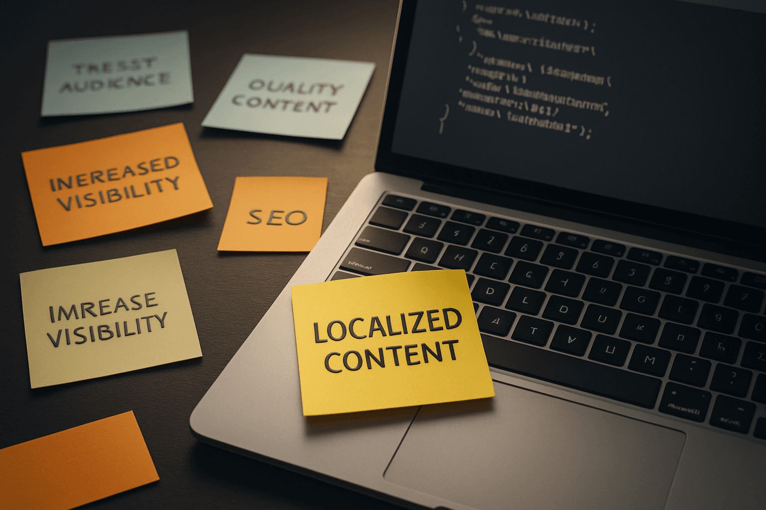 25 bloques de microcopy listos para publicar y plantillas JSON-LD para que tu negocio local sea citado por ChatGPT