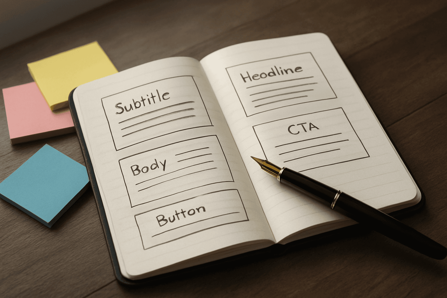 25 Ready-to-Publish Microcopy Blocks and JSON-LD Templates for Local Businesses to Get Cited by ChatGPT