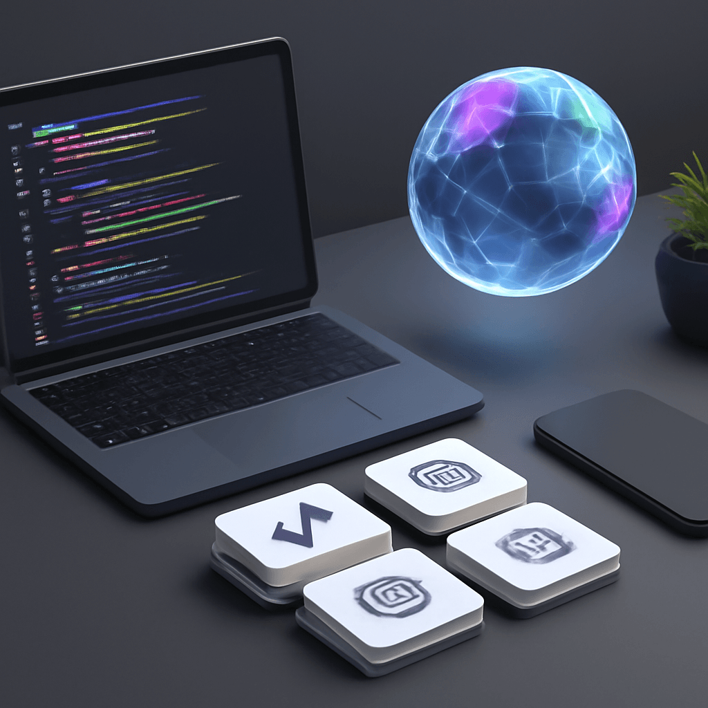 30 Copy-Ready JSON-LD Schema Snippets for SaaS Niche Landing Pages (Localized & AI-Friendly)