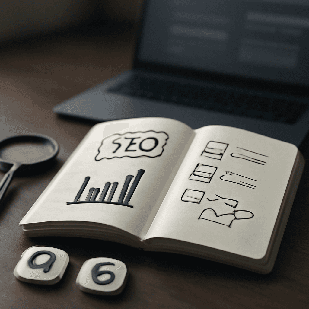 30-Day Migration Playbook: Move from Jasper or Writesonic to RankLayer Without Losing SEO Rankings