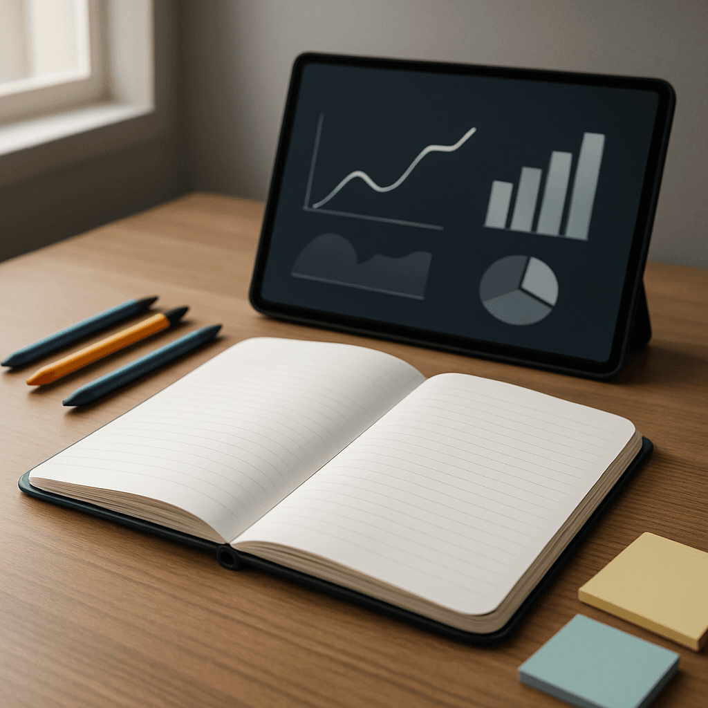 30-Day Programmatic Content Sprint: Build 60 AI-Optimized Pages Without a Website