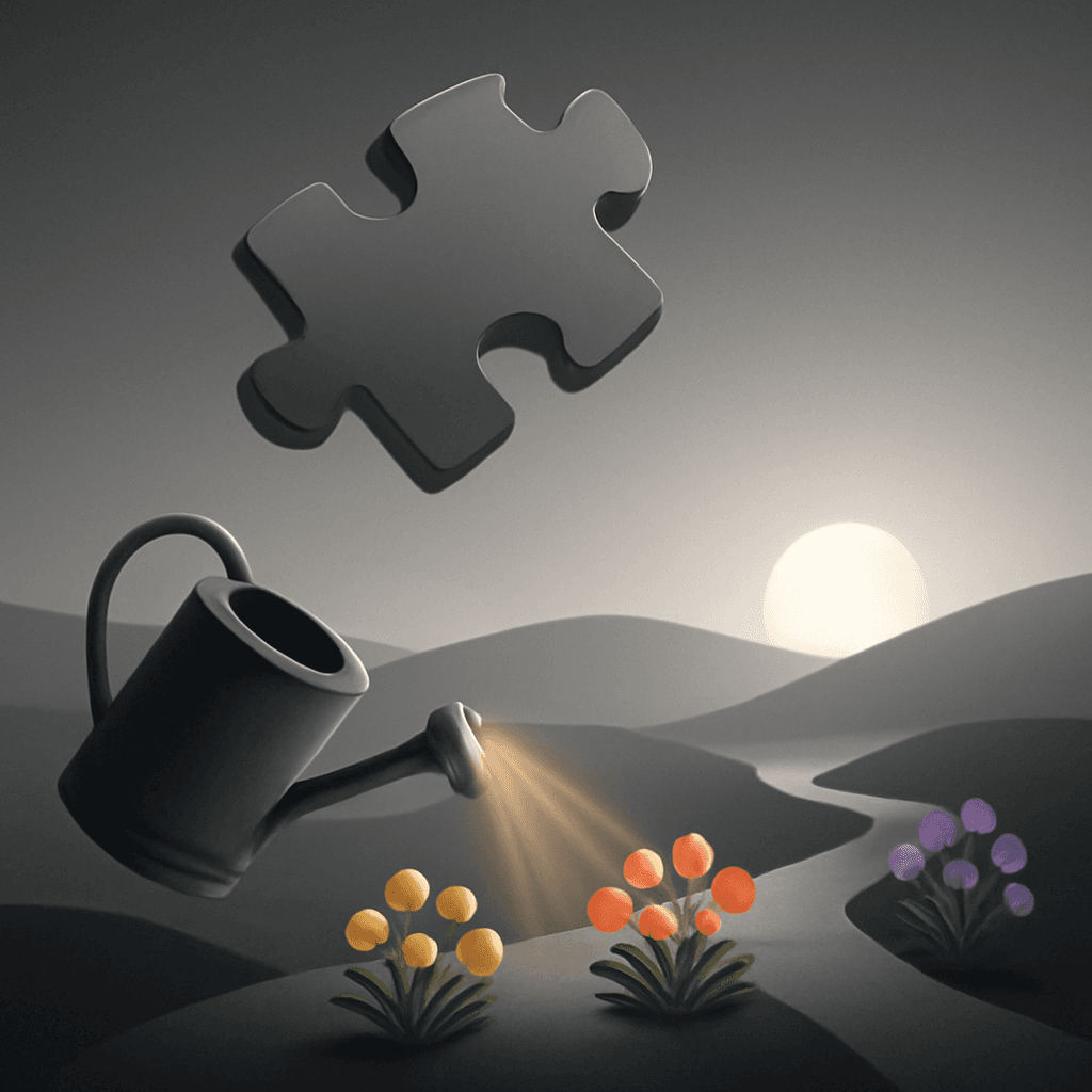 30-Day Subdomain Recovery Plan: Restore Organic Traffic for Your SaaS