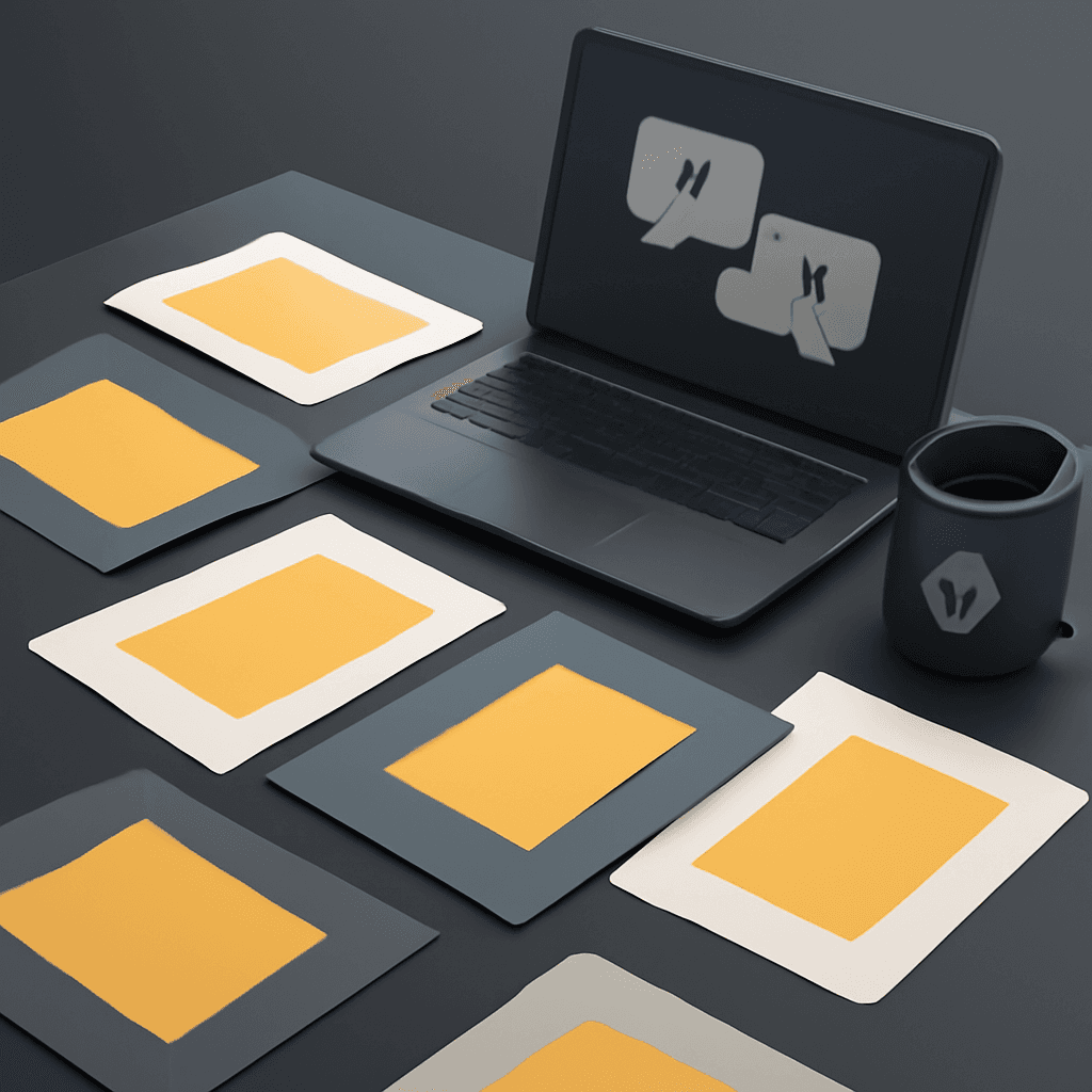 30 Fill-in-the-Blank FAQ Templates to Get Your Small Business Quoted by ChatGPT, Gemini & Perplexity