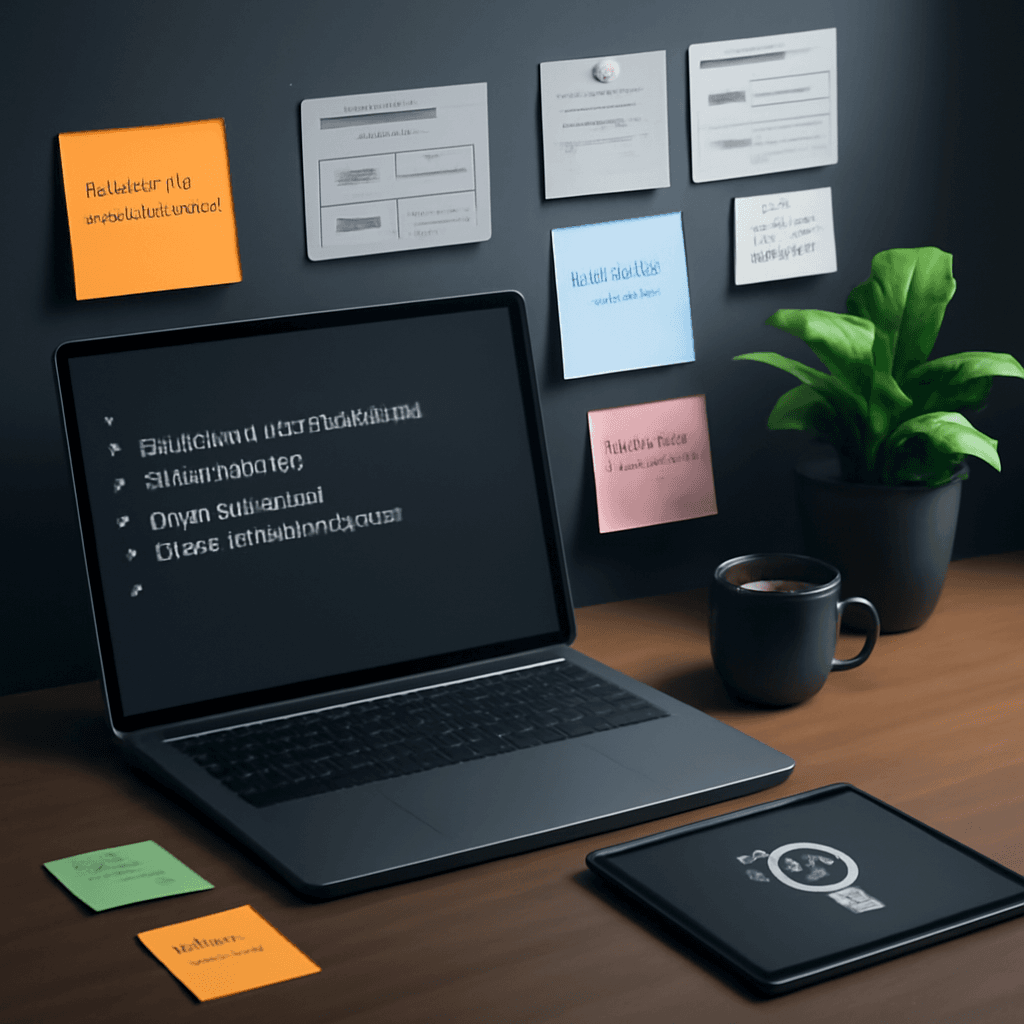 30 fragmentos JSON-LD listos para landing pages SaaS, localizados y AI‑friendly