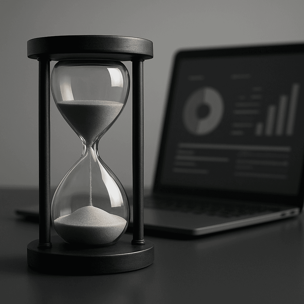 30-Minute No-Code Technical SEO Health Check for Hosted AI Blogs