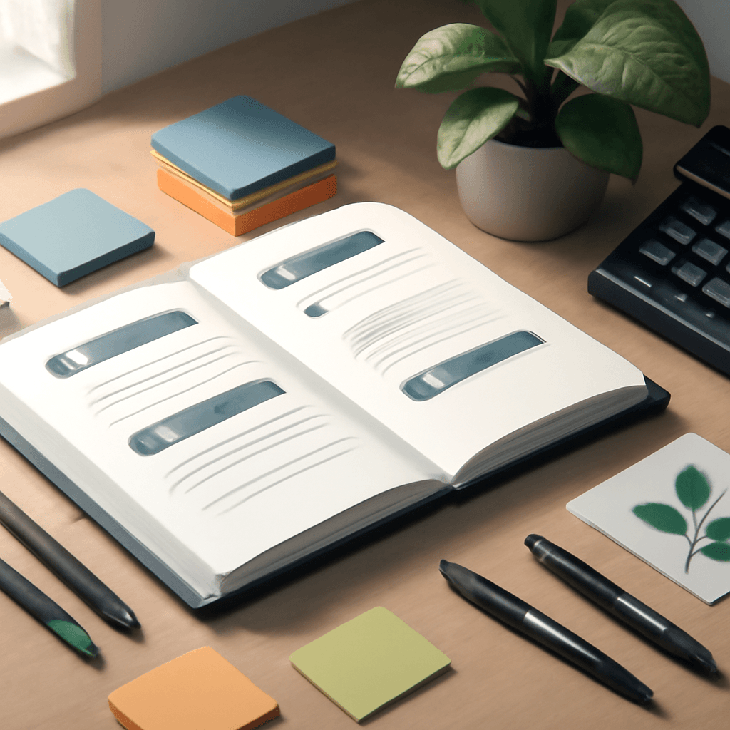 30 plantillas FAQ rellenables para aparecer citado por ChatGPT, Gemini y Perplexity