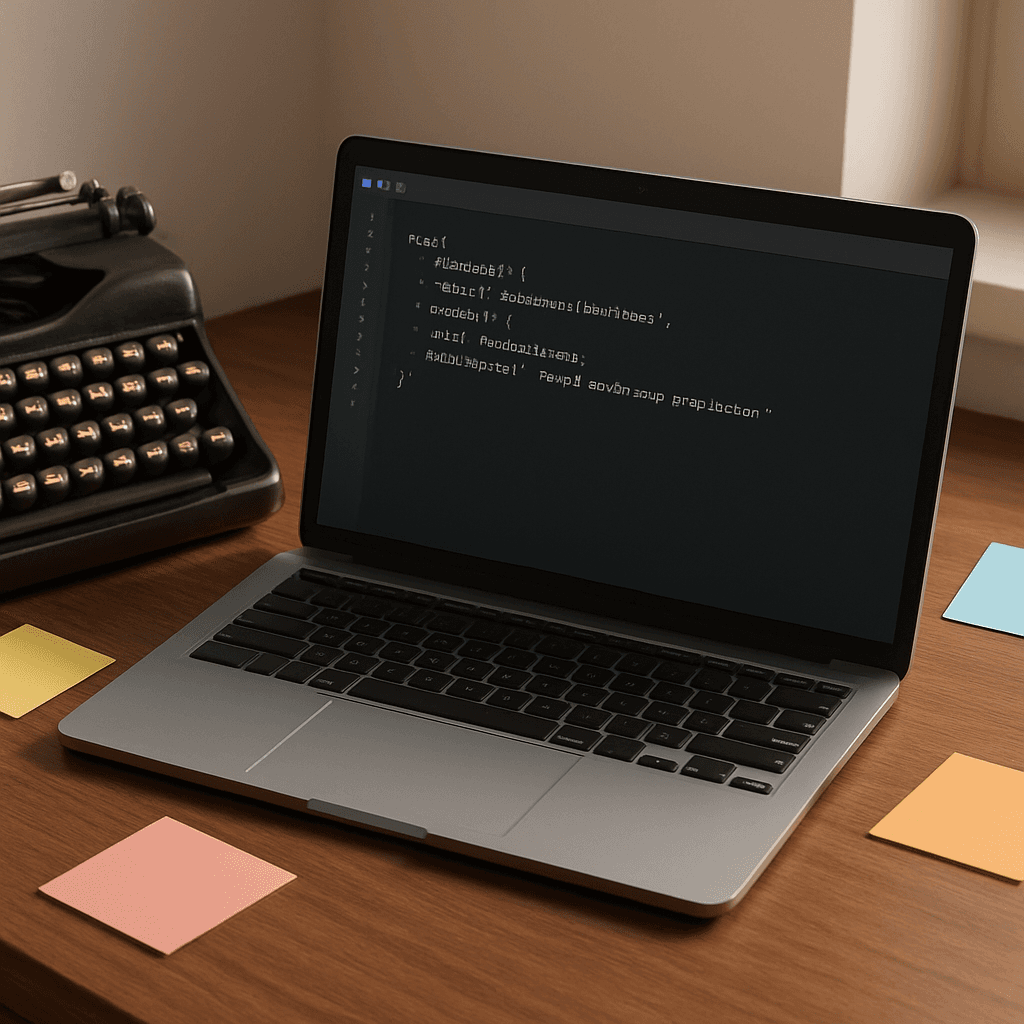 50 modelos de blog prontos para publicar e citáveis por IA para negócios locais, com JSON-LD