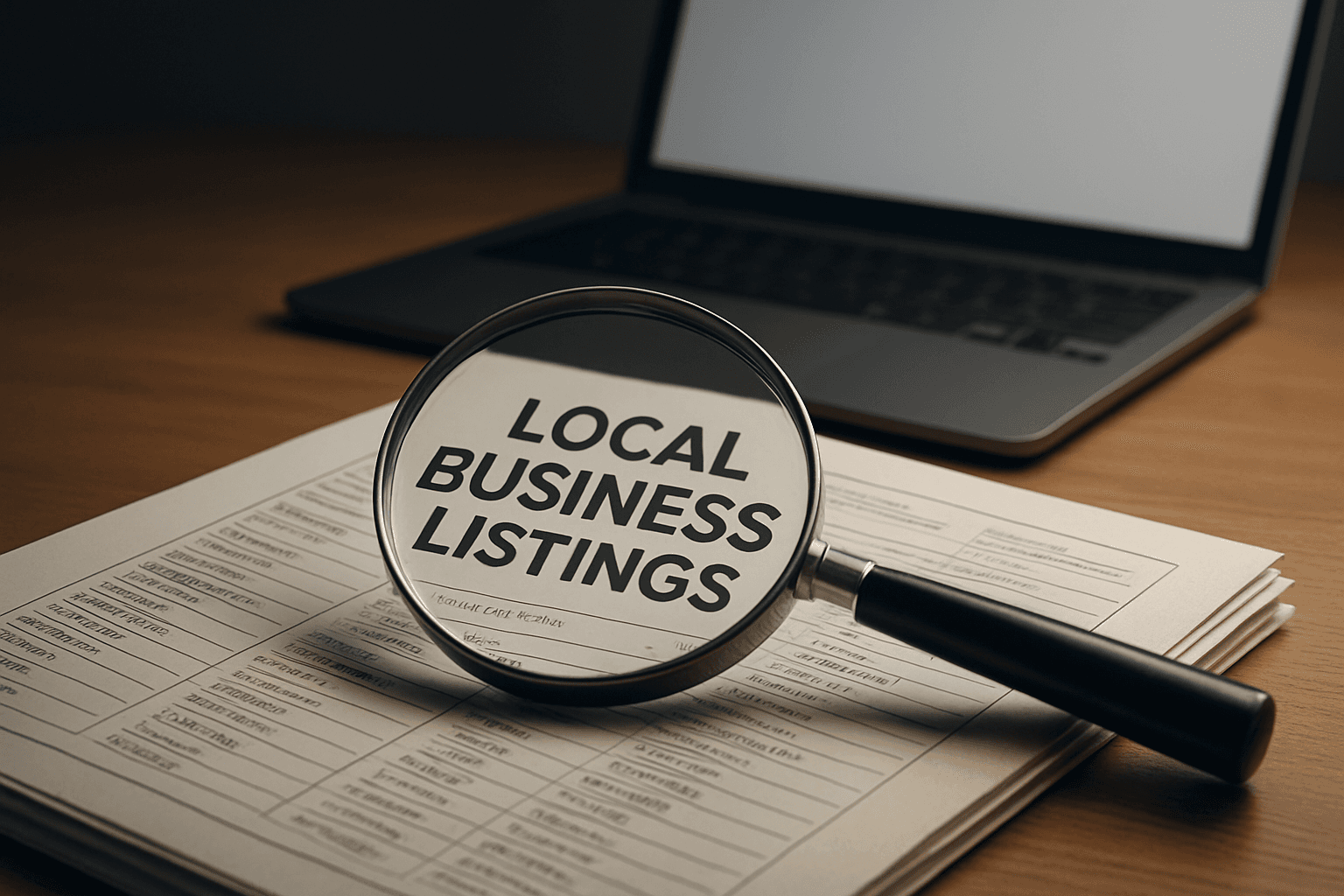 60-Minute AI Citation Audit for Local Businesses: A Non-Technical Checklist