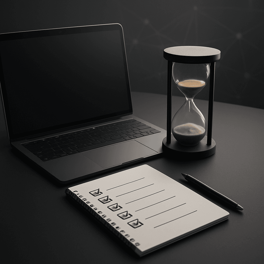 7-Day Migration Blueprint: Move from Outrank or AutoBlogging.ai to RankLayer Without Losing Google Rank or AI Citations
