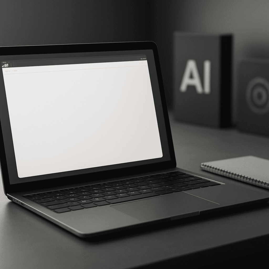 7 Live Demo Tests to Verify an Automatic AI Blog Will Actually Get Cited by ChatGPT, Gemini, and Perplexity