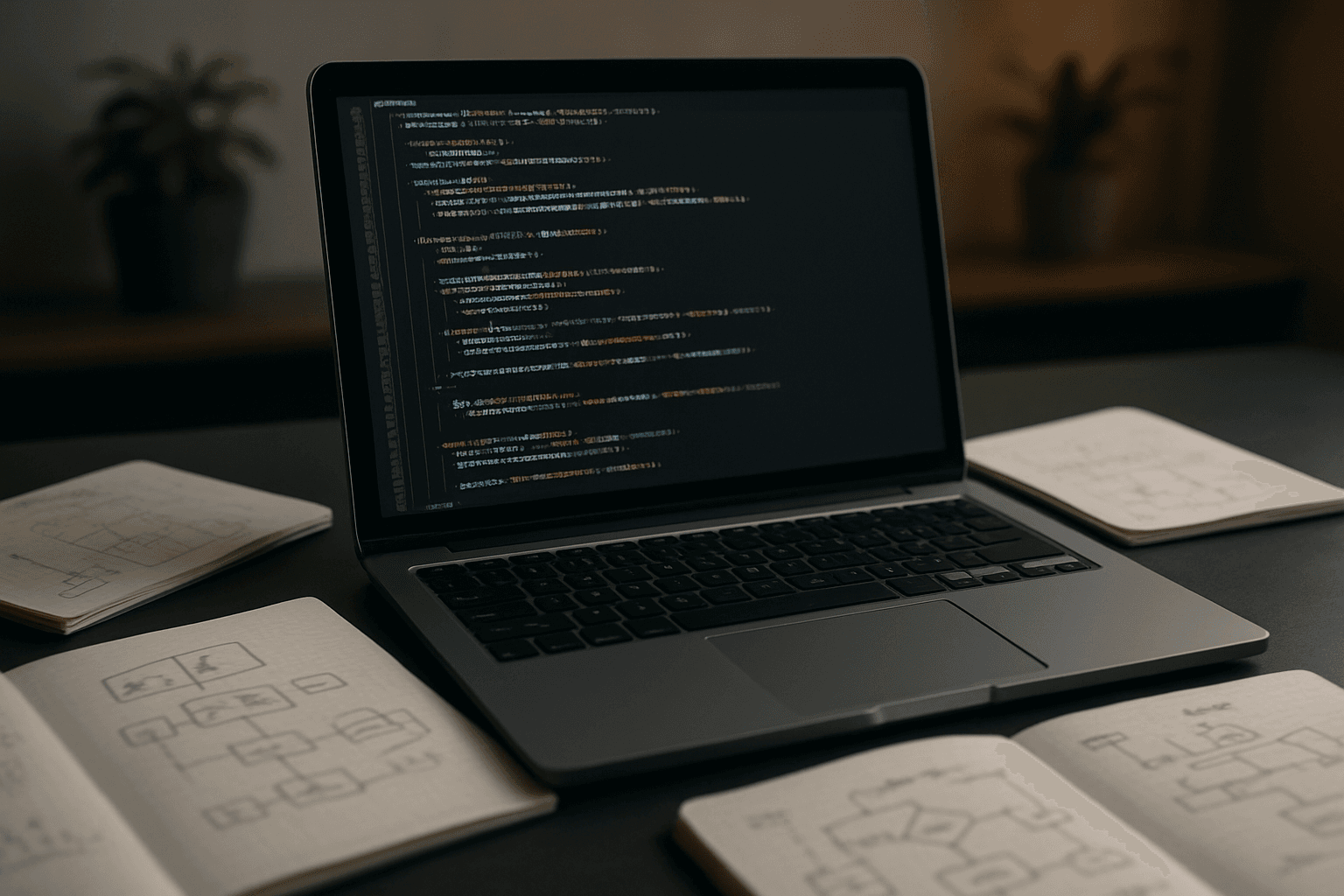 7 sinais técnicos que seu blog de IA em subdomínio precisa enviar para ChatGPT e Gemini