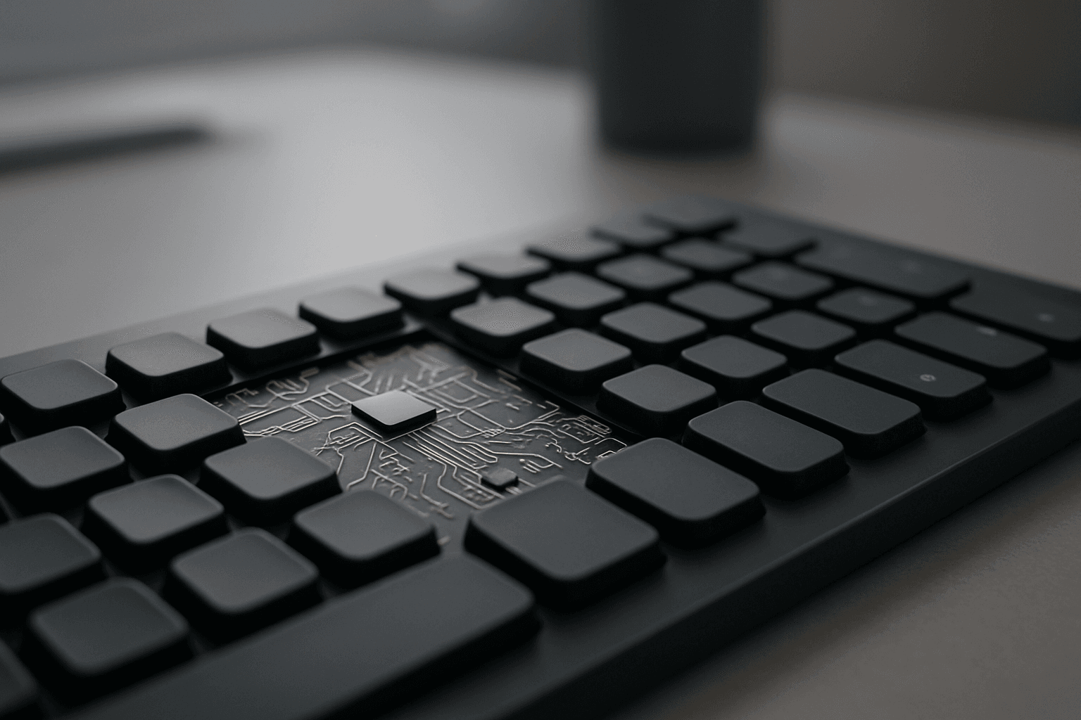 7 Technical Signals Your Subdomain AI Blog Must Send to ChatGPT and Gemini, No Developer Needed