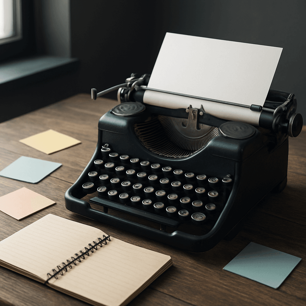 75 Ideias de Blog para Inspirar seu Próximo Post