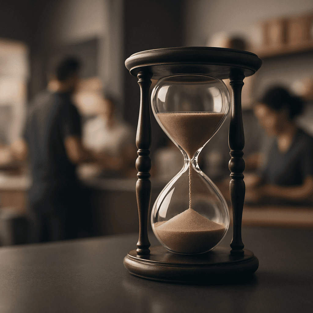 90-Day Ad Replacement Experiment: How Small Businesses Can Evaluate an Automatic AI Blog to Reduce Ad Spend