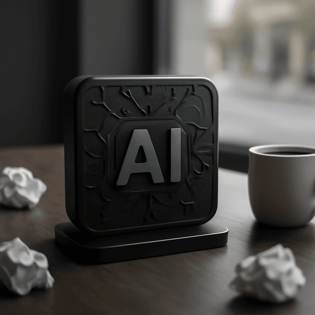 90-Day Decision Guide: Automatic AI Blog vs Paid Ads for Local Businesses