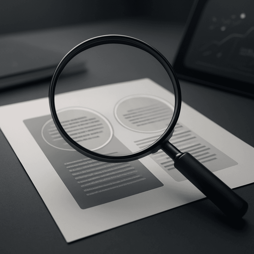 A/B Testing for AI Citations: How to Learn Which Page Snippets ChatGPT, Gemini, and Perplexity Quote