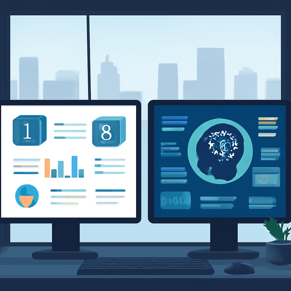 A/B Testing Structured Data to Increase AI Citations: A SaaS Playbook