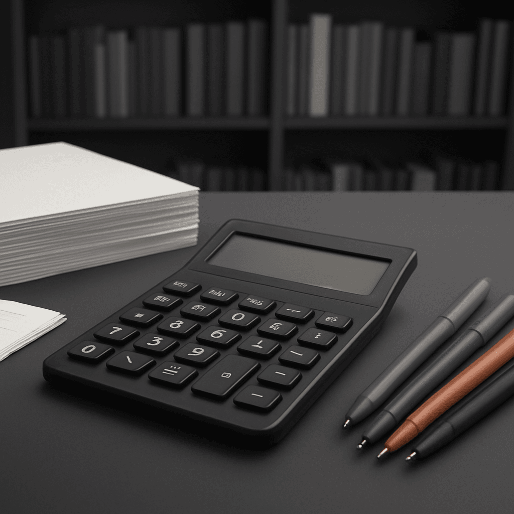 Agency Pricing Playbook: How to Price White-Label Automatic AI Blogs