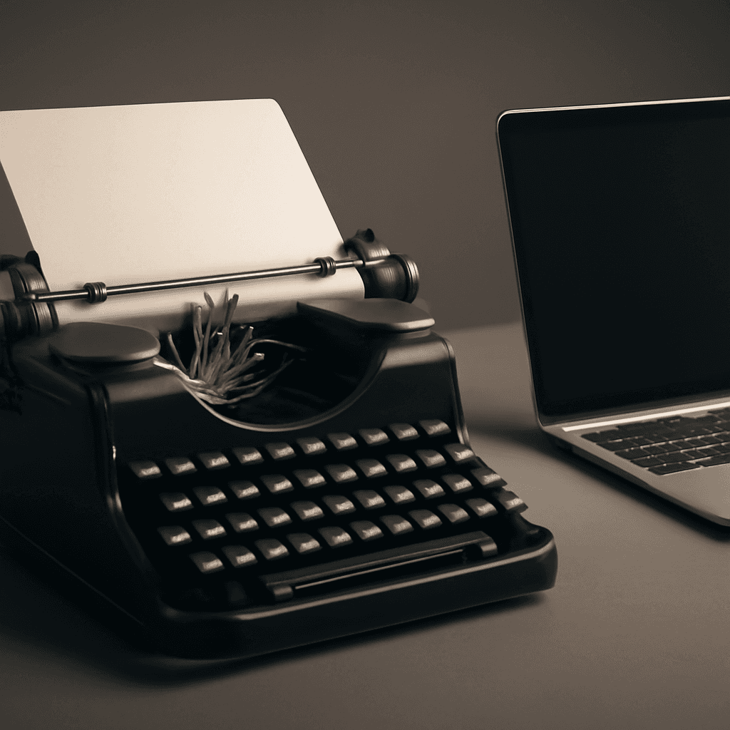 Agency vs Automated AI Blog: A Practical Decision Framework to Replace Paid Ads