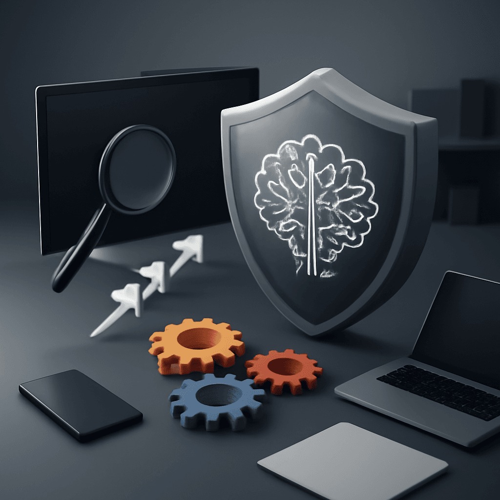 AI Citation Defense for SaaS: How to Make Your Programmatic Pages the Source LLMs Quote