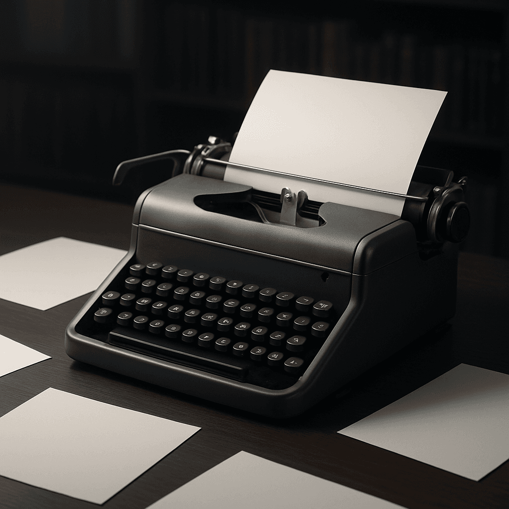 AI Citation Snippet Templates: 12 Short Content Blocks ChatGPT, Gemini, and Perplexity Prefer
