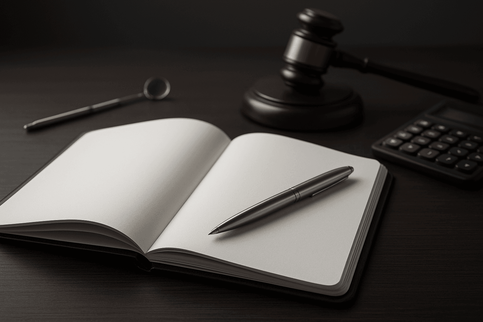 AI-Safe Content Playbook for Regulated Professionals