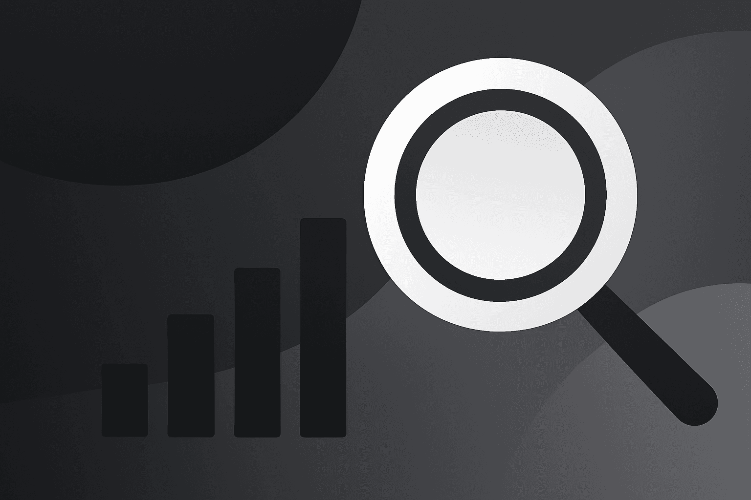 AI Search Visibility Audit: How to QA Programmatic SEO Pages for Google Rankings and LLM Citations