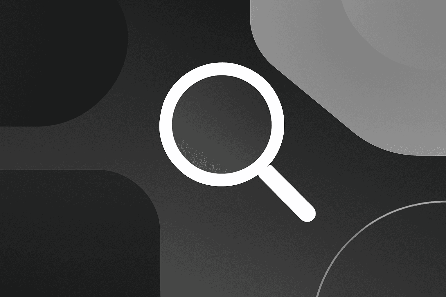 AI Search Visibility for SaaS: How to Win Citations in ChatGPT and Rankings in Google With GEO + Programmatic SEO