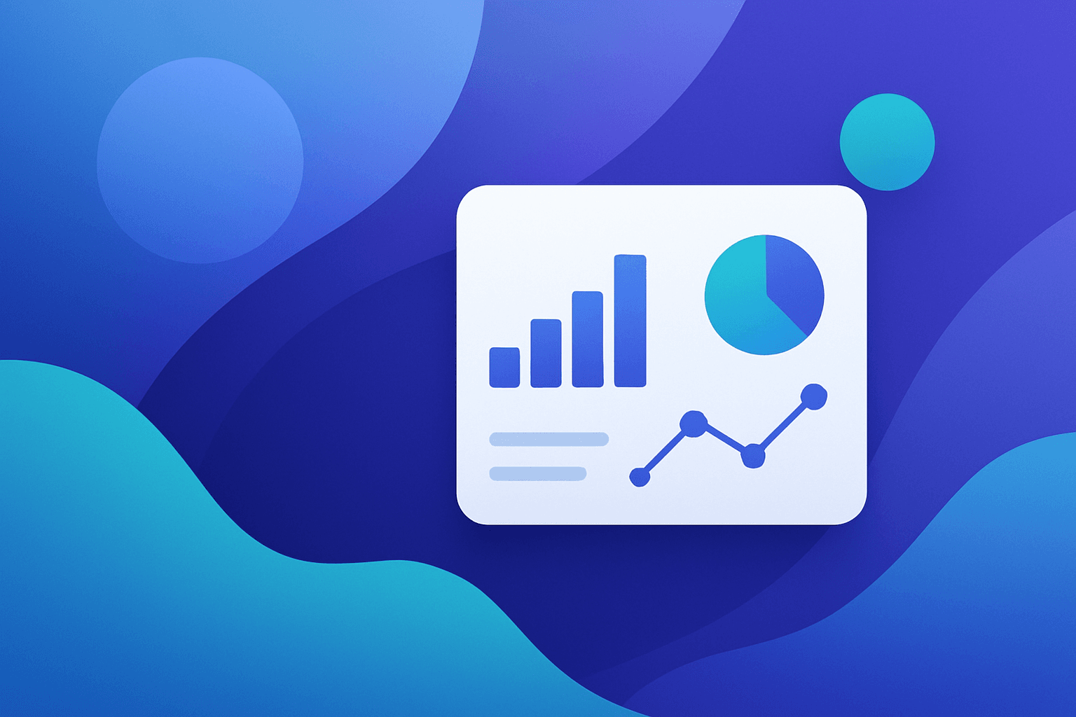 Analítica para SEO programático y GEO en SaaS: mide lo que realmente genera pipeline