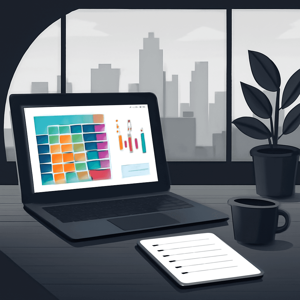 Audit Alternatives Pages for Lead Quality: Checklist, Scorecard, and Playbook for SaaS Founders