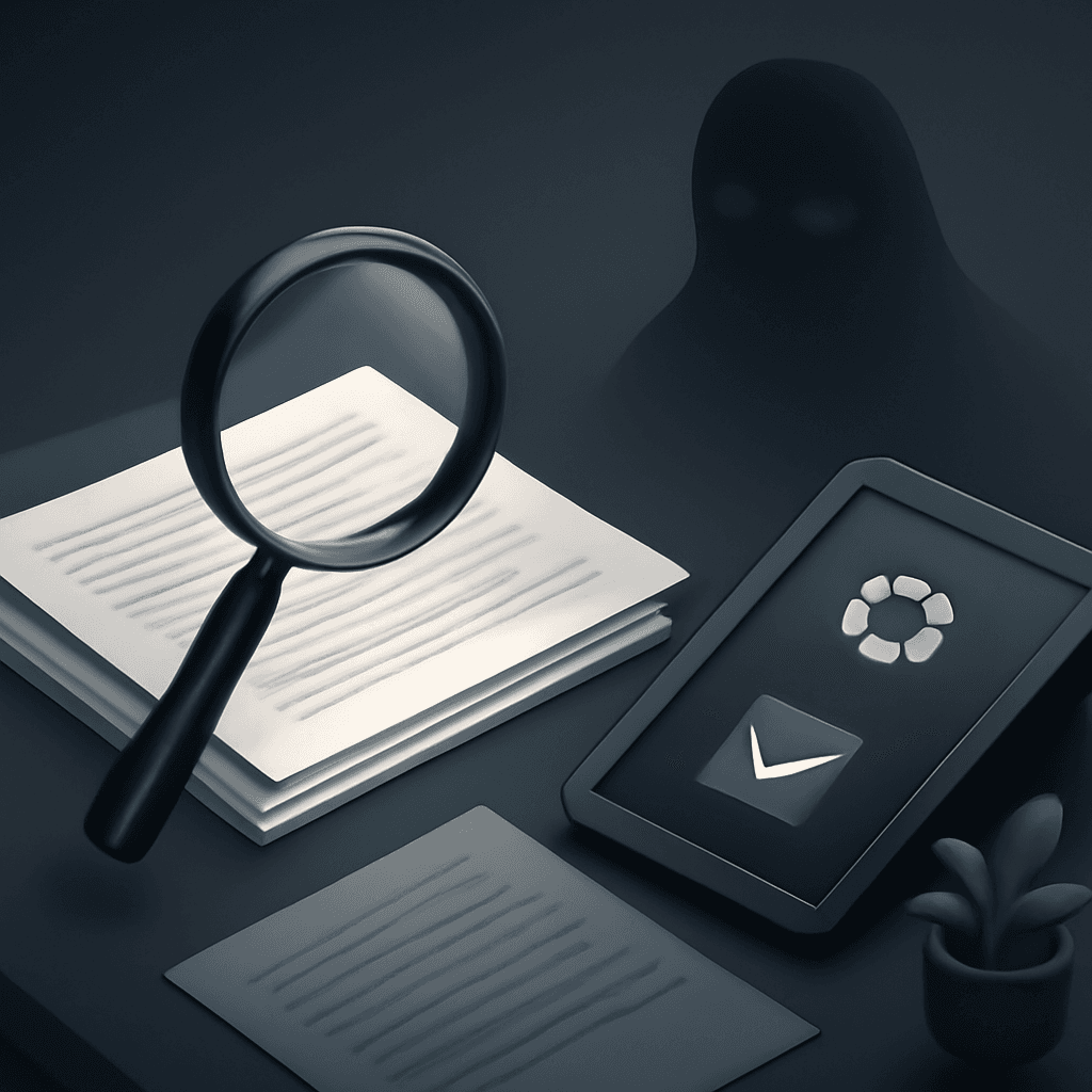 Audit Your SaaS Content for AI Hallucination Risk: A 5-Step Playbook for Founders