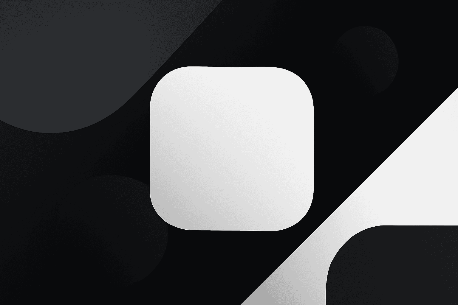 Auditoría de SEO programático en SaaS (sin equipo de desarrollo): framework para escalar sin romper tu indexación