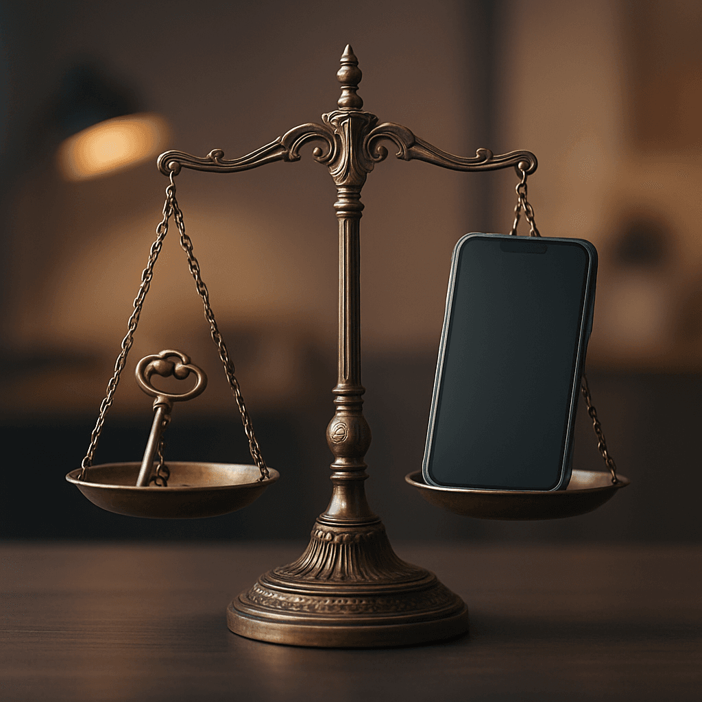 Authority Signals Without Backlinks: 7 Trust Signals AI Search Engines Notice First
