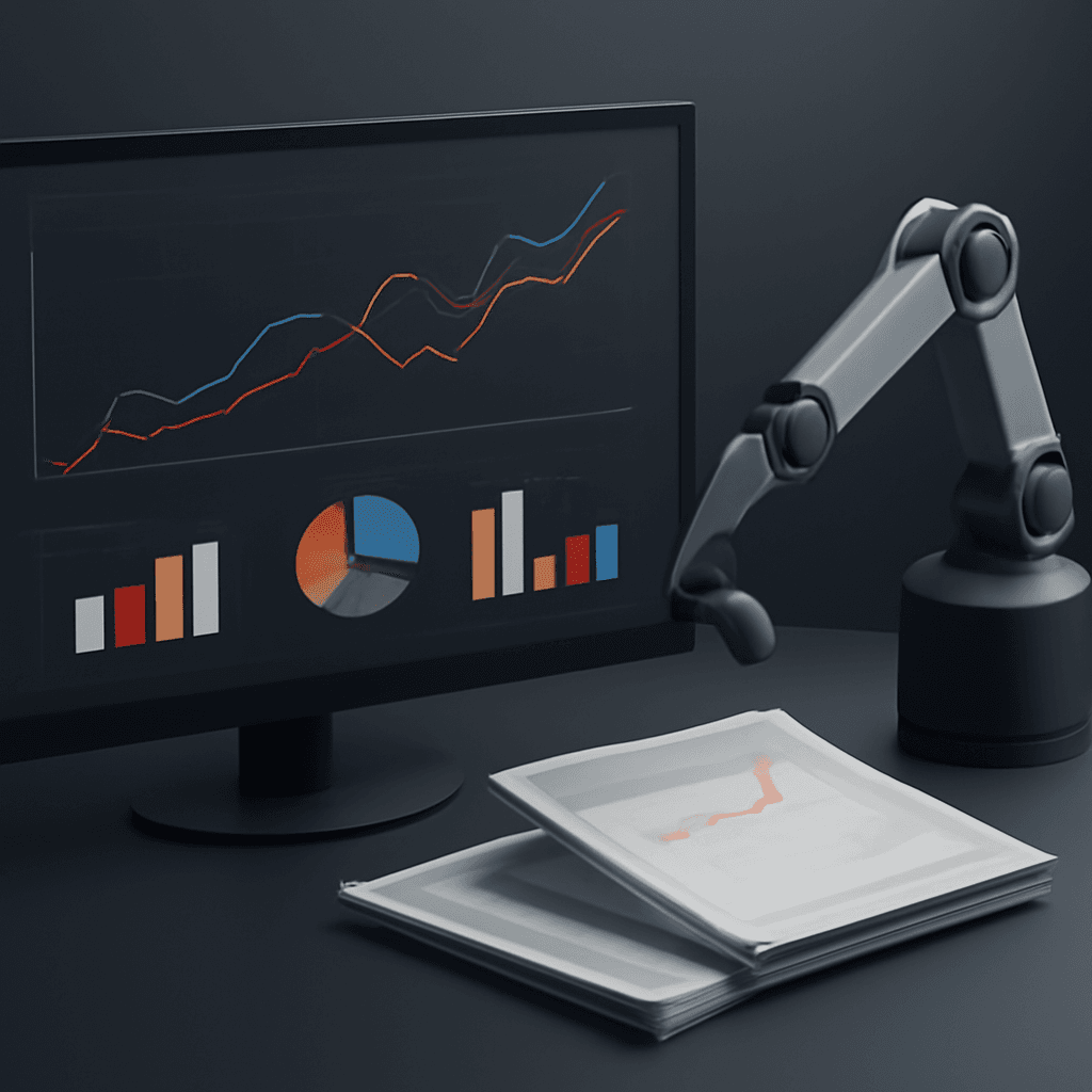 Automate Competitor Pricing Change Alerts and Refresh Comparison Content: A No‑Dev Playbook