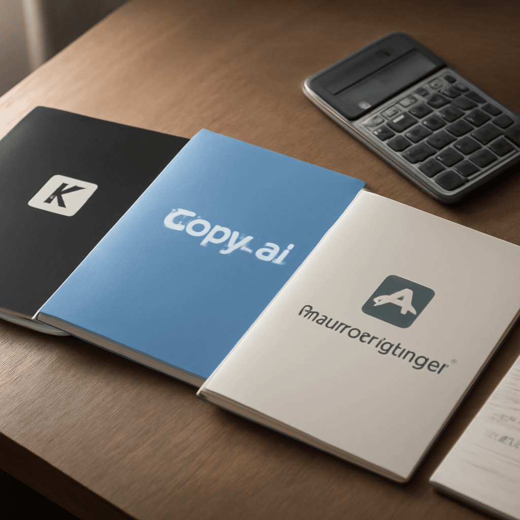 Automatic AI Blog Pricing & ROI Comparison 2026: Which Tool Cuts Your Ad Spend Fast?