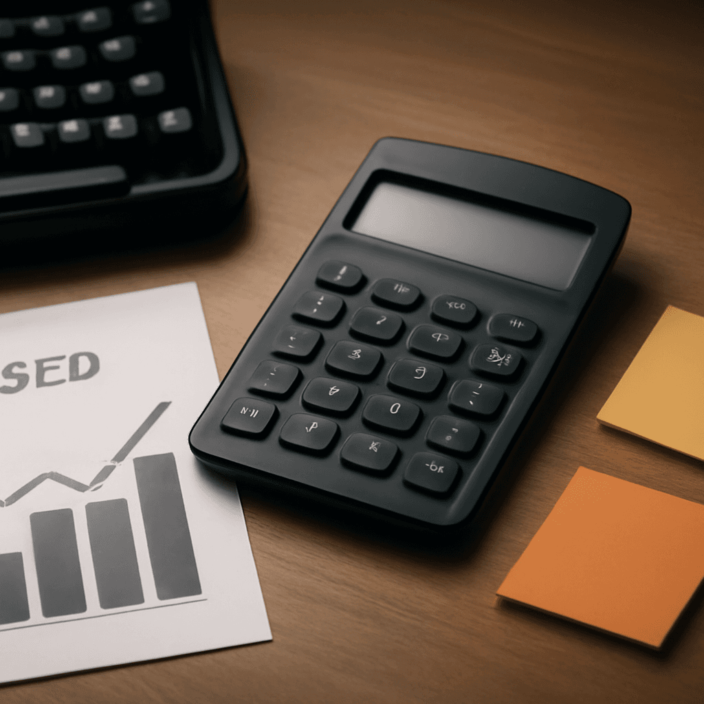 Automatic Blog Migration Risk & Cost Calculator: RankLayer vs Surfer, Frase, Writesonic