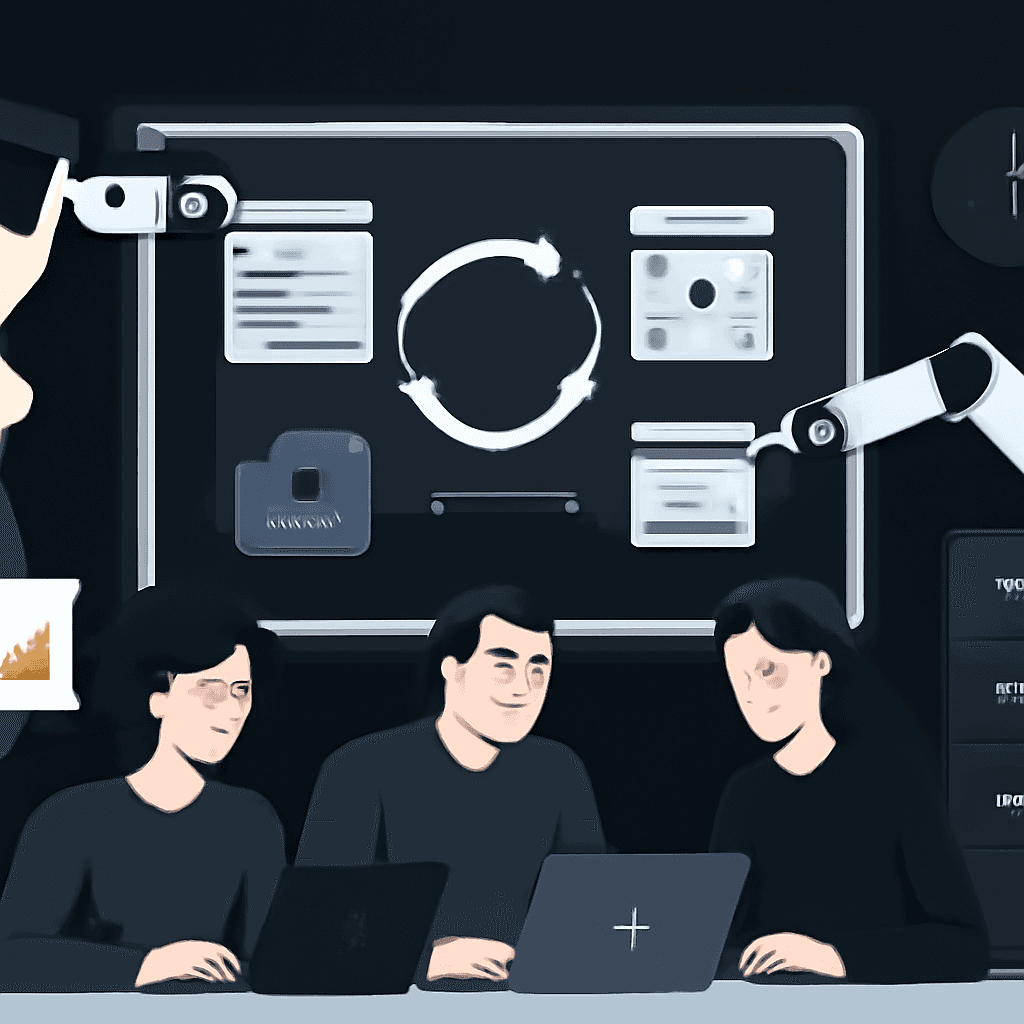 Automating the Page Lifecycle: Auto-Update, Archive and Redirect Programmatic Pages