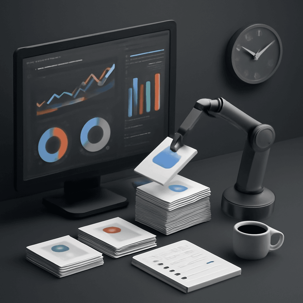 Guía No‑Dev: automatizar alertas de cambios de precios de competidores y refrescar tu contenido comparativo SaaS