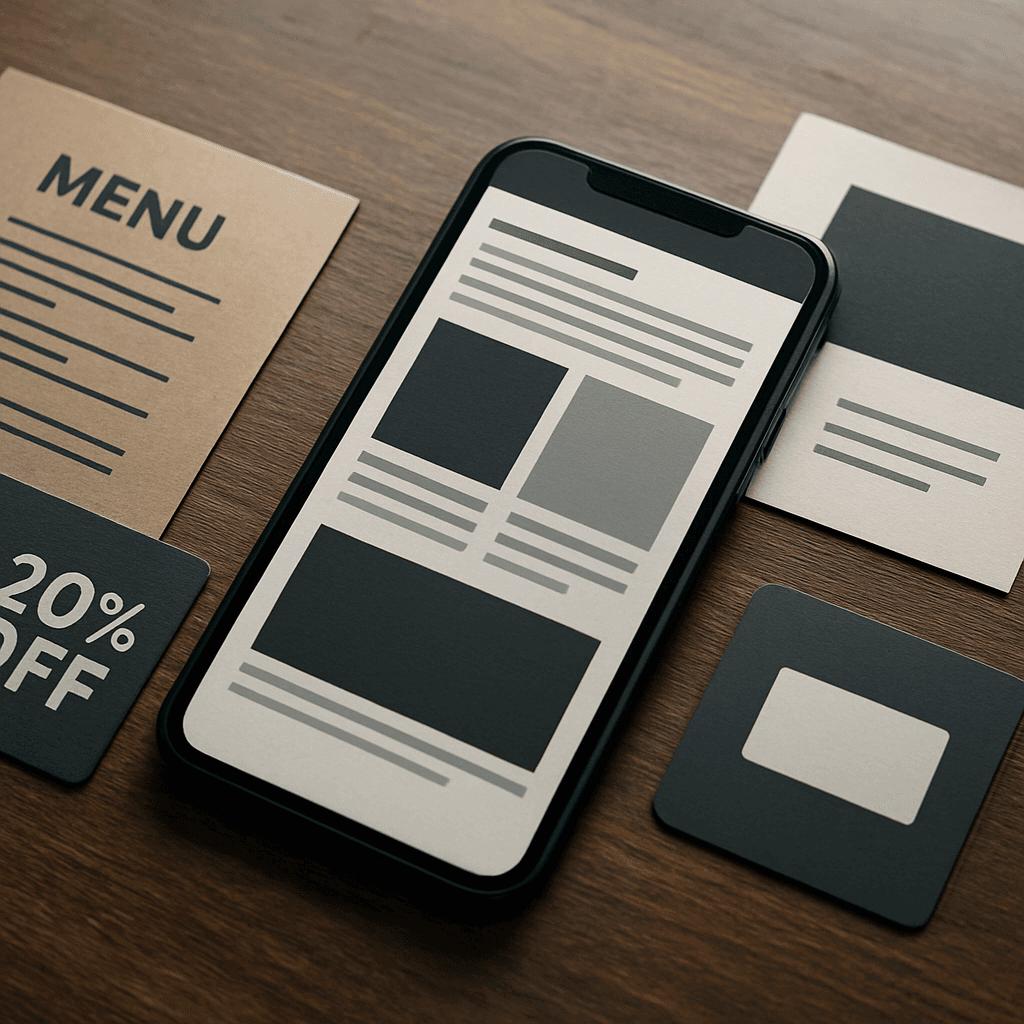 Beginner’s Guide to AI-Citable Comparison Pages for Local Businesses