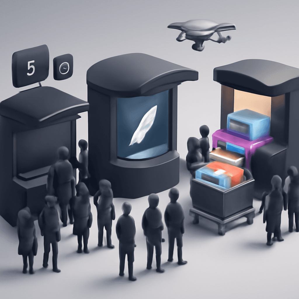 Best AI Blogging Platforms for E-commerce in 2026: RankLayer vs Jasper vs Writesonic