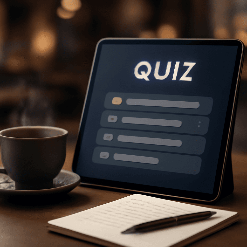 Which Auto-Blog Tool Is Best for Small Businesses? Interactive Quiz and Ranked Picks