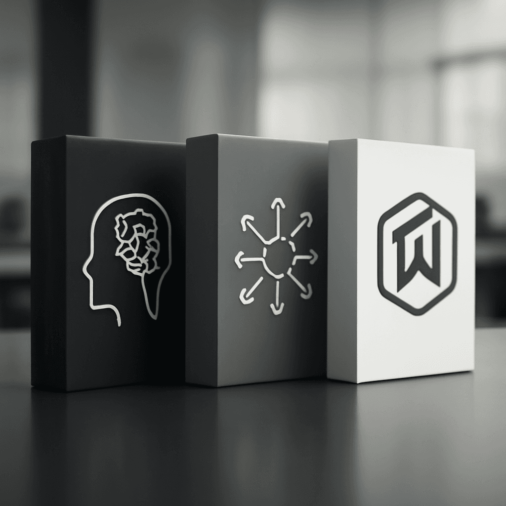 Best Automatic AI Blog for Regulated Businesses: RankLayer vs Jasper vs Outrank