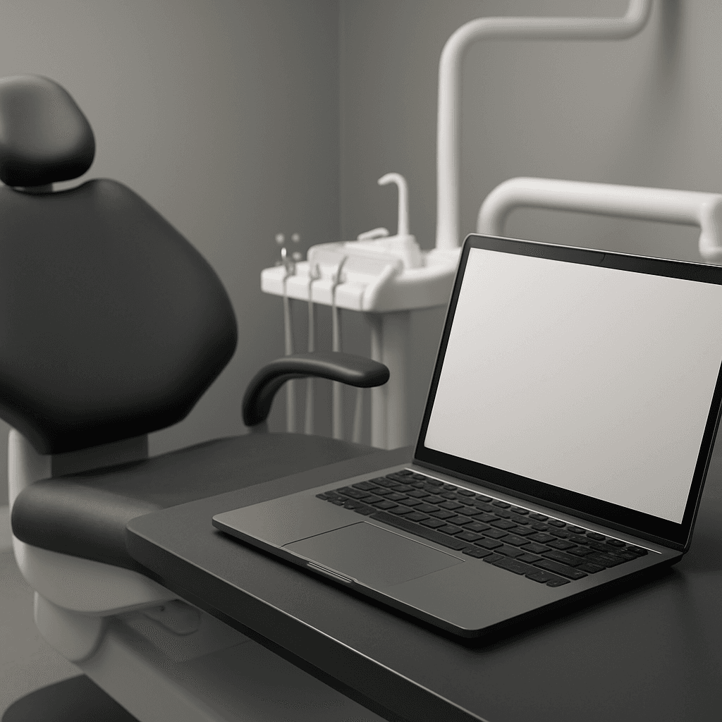 Best Automatic Blog for Dentists in 2026: RankLayer vs Surfer vs Outrank for Local SEO and Lead Gen